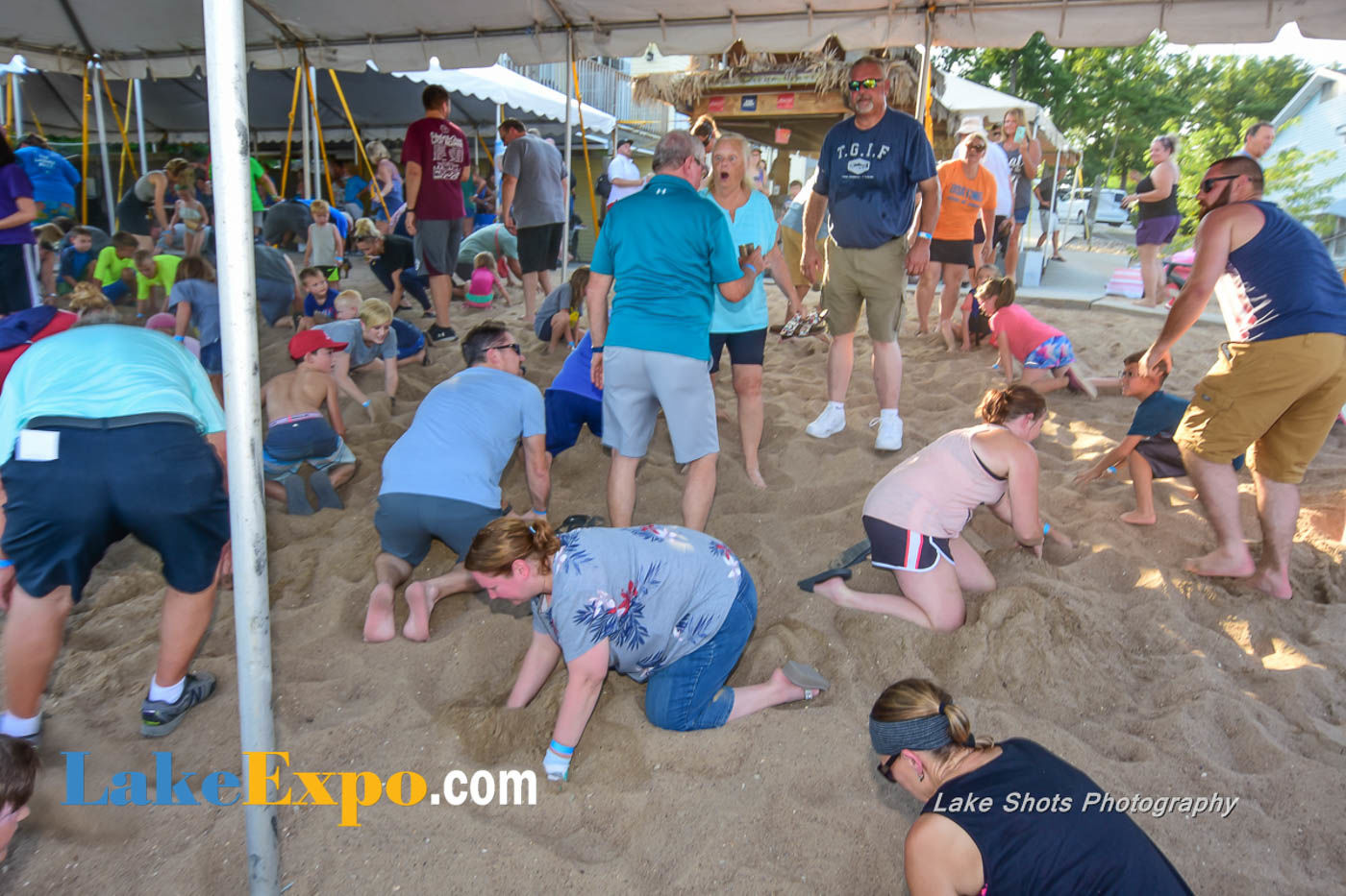 Treasure Hunt-079.jpg